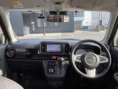 �磻�ɤʥ��饹���ꥢ�ǻ볦���ɹ��� 3