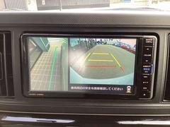 �����ɥ������ڤ��ؤ������ֻ��䶹��ƻϩ�Τ���㤤�ǡ����󤻻��Υ����ɤγ�ǧ��¿��Ǥ��� 7