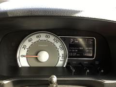 ���Ե�Υ���ʤ������������������ 7