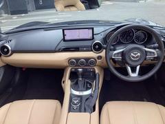 �ʹֹ��ؤ˴�Ť����߷פ���Ƥޤ��Τǡ�Ĺ���֡�Ĺ��Υ�����Ԥ��ƤⱿž���䤹�����ˤ�����¤�ˤʤäƤ��ޤ��� 3