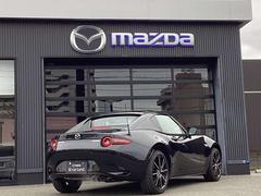 ����ɤ��Ǥ���ϿǼ�ֲ�ǽ�Ǥ���������̿�����������ʤ�������ʼ�˸��ʳ��Τ����ͤϸ�����Ͽ���Ѥ�ɬ�פˤʤ�ޤ����� 4