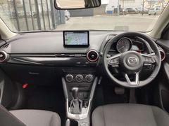 �ʹֹ��ؤ˴�Ť����߷פ���Ƥޤ��Τǡ�Ĺ���֡�Ĺ��Υ�����Ԥ��ƤⱿž���䤹�����ˤ�����¤�ˤʤäƤ��ޤ��� 3