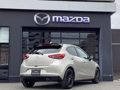 ����ɤ��Ǥ���ϿǼ�ֲ�ǽ�Ǥ���������̿�����������ʤ�������ʼ�˸��ʳ��Τ����ͤϸ�����Ͽ���Ѥ�ɬ�פˤʤ�ޤ����� 4