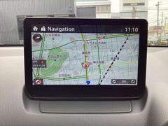 �ʥӣӣĥ���������Ѥߢ��ե륻���ϥǥ����塼�ʡ����£����������赡ǽ�դ��� 5