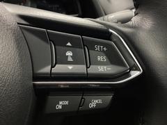 �ޥĥ��졼�������롼������ȥ�����ʣͣңãá˵�ǽ�դ�����®���Ի���������򤷤Ƥ����Τ˲ä�����Լ֤Ȥμִֵ�Υ���ݤĤ褦�˼�®�򥳥�ȥ����뤷���ɽ����Ԥ��ޤ� 7