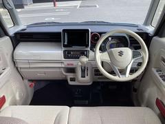 ���ߥ٥�������׼������ȤǤ�ä��깭����­���⥹�å��ꡪ 3