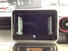 �����ǥ����쥹���ͤǤ����餪���ߤΥ᡼�����ΥʥӤ����夷�Ƥ��������ޤ����������ŹƬ�Ǥ�ʥӤ����Ӥ���������Τǥ����åդޤǤ����̤��������͡� 5