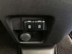 ���ޡ��ȥե������ε�����ŤǤ���գӣ¥ݡ������� 6