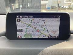 �ʥӣӣĥ���������Ѥߢ��ե륻���ϥǥ����塼�ʡ����£����������赡ǽ�դ��� 5