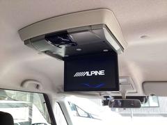 ���ʥ��󥿡���˥������塡���⤬�ǲ�ۤˡ�Ĺ���֤Υɥ饤�֤�ڤ����ʤ�ޤ��� 3