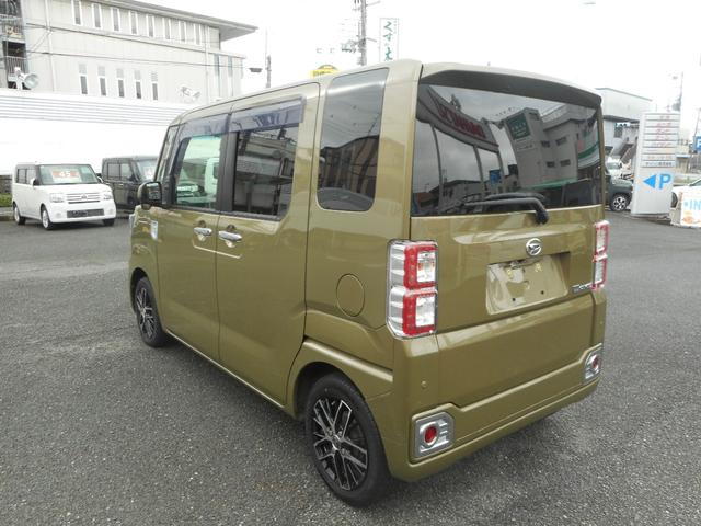 ウェイク Ｌ　ＳＡＩＩ　９インチＦナビ・ＥＴＣ・前後ドラレコ・ＬＥＤ・フォグ・１４ＡＷ・両Ｐスライド・Ｂカメラ・ＡＴエアコン・アイスト・ＡＴミラー・パワーウィンドウ・Ｗエアバック（33枚目）