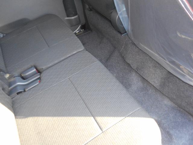 ハイゼットカーゴ クルーズ　９インチＤオーディオ・ＬＥＤライト・Ｂカメラ・フォグライト・キーフリー・電格ミラー・ＡＴライト・フロントシェルフ・コーナーセンサー・Ｗエアバック（31枚目）