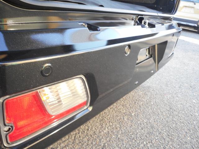 ハイゼットカーゴ クルーズ　９インチＤオーディオ・ＬＥＤライト・Ｂカメラ・フォグライト・キーフリー・電格ミラー・ＡＴライト・フロントシェルフ・コーナーセンサー・Ｗエアバック（34枚目）