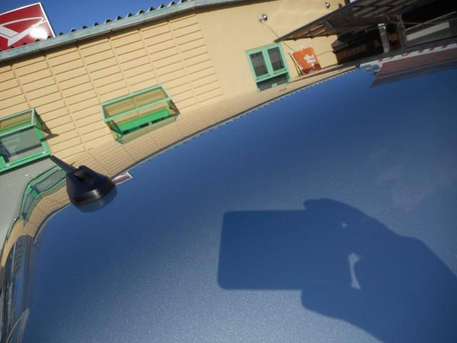 ハイゼットカーゴ クルーズ　キーフリー・電格ミラー・ＡＴライト・ＰＳ・ＰＷ・Ｗエアバック・フロントシェルフ・コーナーセンサー（19枚目）