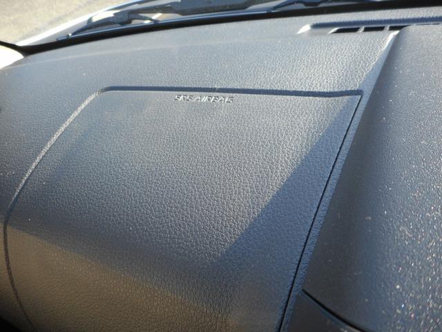 ハイゼットカーゴ クルーズ　キーフリー・電格ミラー・ＡＴライト・ＰＳ・ＰＷ・Ｗエアバック・フロントシェルフ・コーナーセンサー（39枚目）