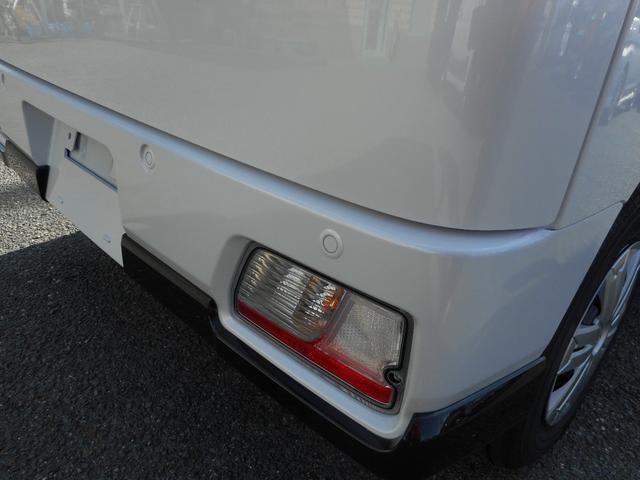 アトレー RS LEDライト・フォグ・キーフリー・ACC・Bカメラ・両Pスライド・電格ミラー・フロントシェルフ・コーナーセンサー・Wエアバック・アイスト・ATエアコン(6枚目)