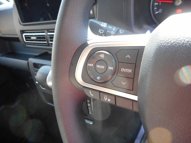 アトレー RS LEDライト・フォグ・キーフリー・ACC・Bカメラ・両Pスライド・電格ミラー・フロントシェルフ・コーナーセンサー・Wエアバック・アイスト・ATエアコン(7枚目)