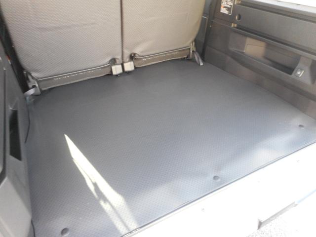 アトレー RS LEDライト・フォグ・キーフリー・ACC・Bカメラ・両Pスライド・電格ミラー・フロントシェルフ・コーナーセンサー・Wエアバック・アイスト・ATエアコン(11枚目)