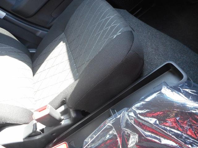 アトレー RS LEDライト・フォグ・キーフリー・ACC・Bカメラ・両Pスライド・電格ミラー・フロントシェルフ・コーナーセンサー・Wエアバック・アイスト・ATエアコン(15枚目)