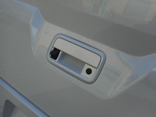 アトレー RS LEDライト・フォグ・キーフリー・ACC・Bカメラ・両Pスライド・電格ミラー・フロントシェルフ・コーナーセンサー・Wエアバック・アイスト・ATエアコン(16枚目)