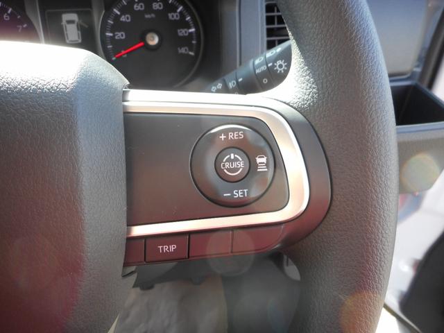 アトレー RS LEDライト・フォグ・キーフリー・ACC・Bカメラ・両Pスライド・電格ミラー・フロントシェルフ・コーナーセンサー・Wエアバック・アイスト・ATエアコン(19枚目)