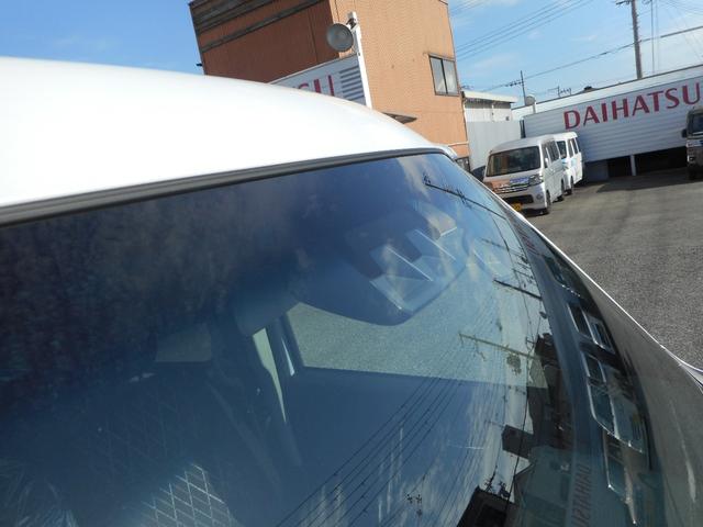 アトレー RS LEDライト・フォグ・キーフリー・ACC・Bカメラ・両Pスライド・電格ミラー・フロントシェルフ・コーナーセンサー・Wエアバック・アイスト・ATエアコン(20枚目)