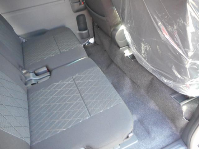 アトレー RS LEDライト・フォグ・キーフリー・ACC・Bカメラ・両Pスライド・電格ミラー・フロントシェルフ・コーナーセンサー・Wエアバック・アイスト・ATエアコン(22枚目)