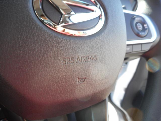 アトレー RS LEDライト・フォグ・キーフリー・ACC・Bカメラ・両Pスライド・電格ミラー・フロントシェルフ・コーナーセンサー・Wエアバック・アイスト・ATエアコン(23枚目)