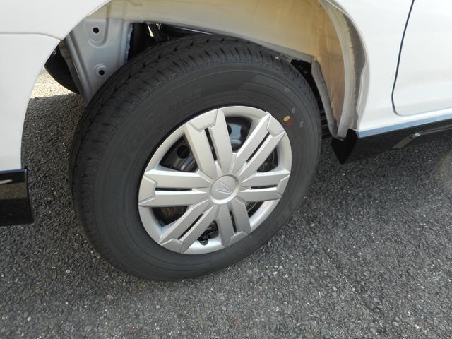 アトレー RS LEDライト・フォグ・キーフリー・ACC・Bカメラ・両Pスライド・電格ミラー・フロントシェルフ・コーナーセンサー・Wエアバック・アイスト・ATエアコン(25枚目)