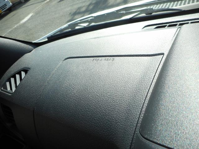 アトレー RS LEDライト・フォグ・キーフリー・ACC・Bカメラ・両Pスライド・電格ミラー・フロントシェルフ・コーナーセンサー・Wエアバック・アイスト・ATエアコン(26枚目)
