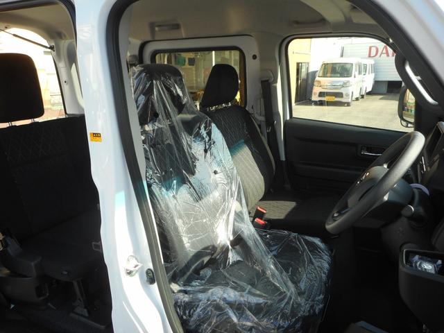 アトレー RS LEDライト・フォグ・キーフリー・ACC・Bカメラ・両Pスライド・電格ミラー・フロントシェルフ・コーナーセンサー・Wエアバック・アイスト・ATエアコン(31枚目)