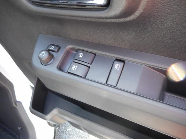 アトレー RS LEDライト・フォグ・キーフリー・ACC・Bカメラ・両Pスライド・電格ミラー・フロントシェルフ・コーナーセンサー・Wエアバック・アイスト・ATエアコン(33枚目)