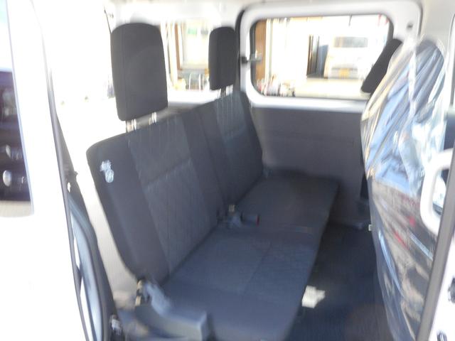 アトレー RS LEDライト・フォグ・キーフリー・ACC・Bカメラ・両Pスライド・電格ミラー・フロントシェルフ・コーナーセンサー・Wエアバック・アイスト・ATエアコン(35枚目)