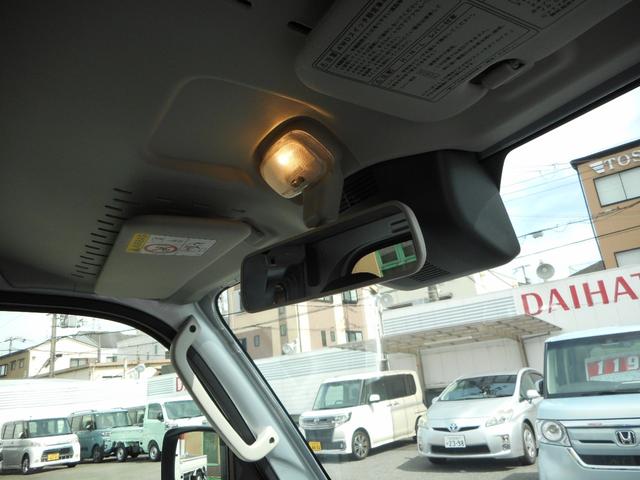 ハイゼットトラック ジャンボエクストラ　ＬＥＤライト・フォグ・キーフリー・電格ミラー・エアコン・パワステ・フロントシェルフ・コーナーセンサー・Ｗエアバック・パワーウィンドウ（6枚目）