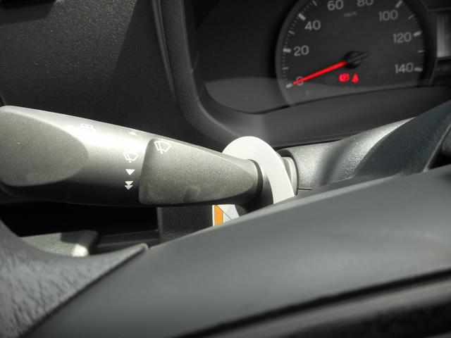 ハイゼットトラック ジャンボエクストラ　ＬＥＤライト・フォグ・キーフリー・電格ミラー・エアコン・パワステ・フロントシェルフ・コーナーセンサー・Ｗエアバック・パワーウィンドウ（24枚目）