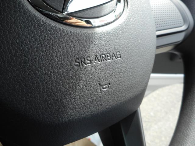 ハイゼットトラック ジャンボエクストラ　ＬＥＤライト・フォグ・キーフリー・電格ミラー・エアコン・パワステ・フロントシェルフ・コーナーセンサー・Ｗエアバック・パワーウィンドウ（29枚目）