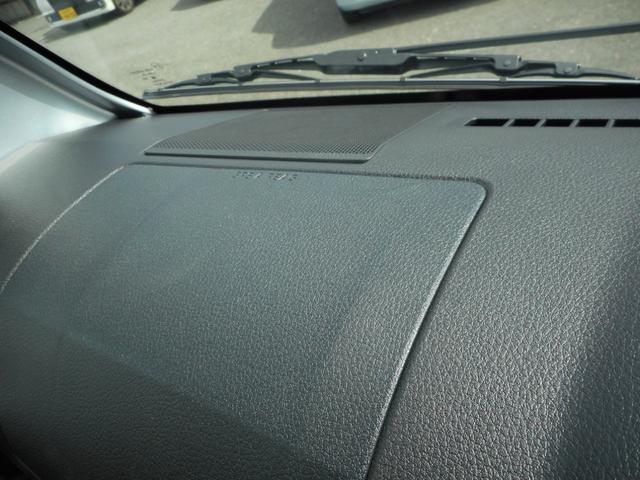 ハイゼットトラック ジャンボエクストラ　ＬＥＤライト・フォグ・キーフリー・電格ミラー・エアコン・パワステ・フロントシェルフ・コーナーセンサー・Ｗエアバック・パワーウィンドウ（34枚目）