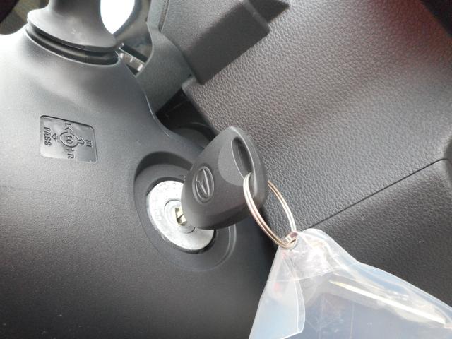 ハイゼットカーゴ DX キーレス・ATライト・アイスト・フルフラット・ABS・ESC(21枚目)