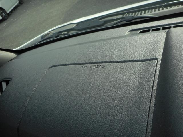 ハイゼットカーゴ DX キーレス・ATライト・アイスト・フルフラット・ABS・ESC(29枚目)