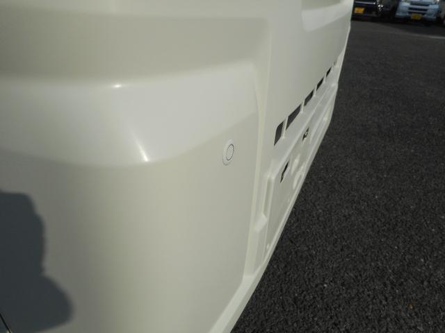 ハイゼットトラック スタンダード ATライト・アイスト・パワステ・エアコン・コーナーセンサー・Wエアバック(6枚目)