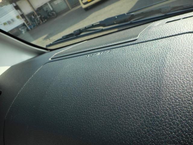 ハイゼットトラック スタンダード ATライト・アイスト・パワステ・エアコン・コーナーセンサー・Wエアバック(13枚目)