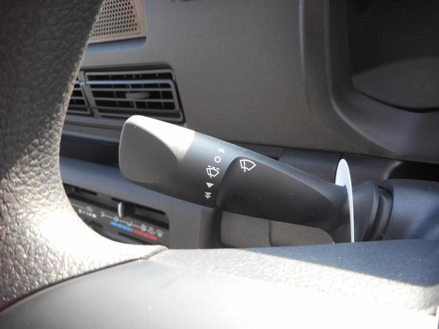 ハイゼットトラック スタンダード ATライト・アイスト・パワステ・エアコン・コーナーセンサー・Wエアバック(15枚目)