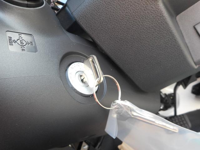 ハイゼットトラック スタンダード ATライト・アイスト・パワステ・エアコン・コーナーセンサー・Wエアバック(24枚目)