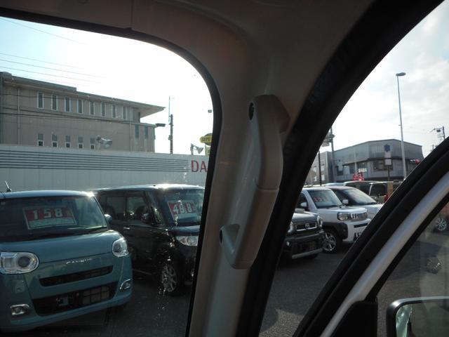 ハイゼットトラック スタンダード ATライト・アイスト・パワステ・エアコン・コーナーセンサー・Wエアバック(29枚目)