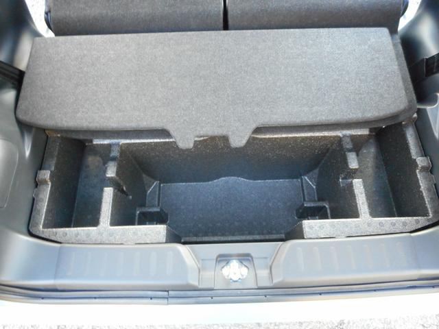 ムーヴキャンバス セオリーG フルセグナビ・前後ドラレコ・ETC・Bカメラ・ステリモ・LED・フォグ・キーフリー・両Pスライド・シートヒーター・電動Pブレーキ・アイスト・ATエアコン・サイドエアバック(10枚目)