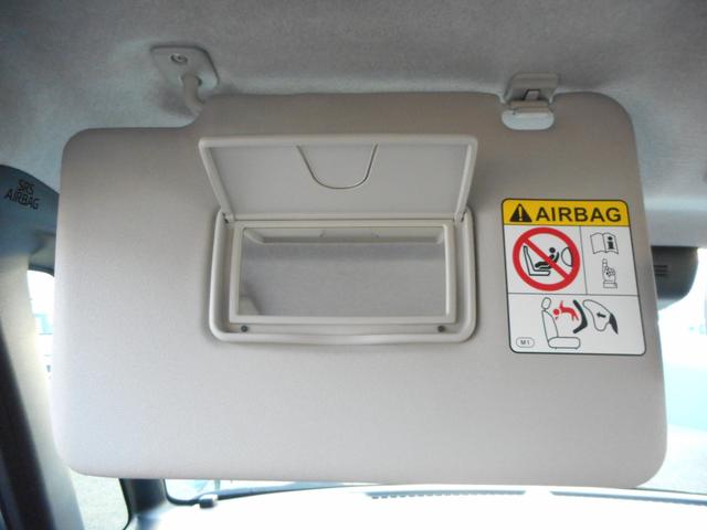 ムーヴキャンバス セオリーG フルセグナビ・前後ドラレコ・ETC・Bカメラ・ステリモ・LED・フォグ・キーフリー・両Pスライド・シートヒーター・電動Pブレーキ・アイスト・ATエアコン・サイドエアバック(11枚目)