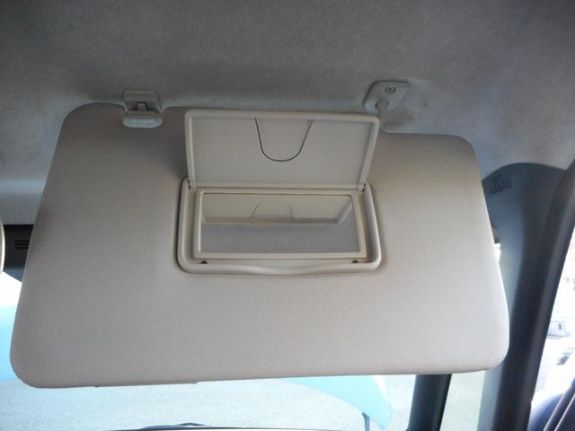 ムーヴキャンバス セオリーG フルセグナビ・前後ドラレコ・ETC・Bカメラ・ステリモ・LED・フォグ・キーフリー・両Pスライド・シートヒーター・電動Pブレーキ・アイスト・ATエアコン・サイドエアバック(12枚目)