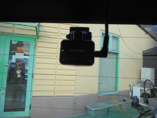 ムーヴキャンバス セオリーG フルセグナビ・前後ドラレコ・ETC・Bカメラ・ステリモ・LED・フォグ・キーフリー・両Pスライド・シートヒーター・電動Pブレーキ・アイスト・ATエアコン・サイドエアバック(15枚目)