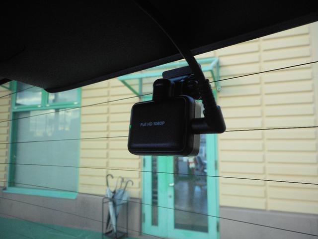 ムーヴキャンバス セオリーG フルセグナビ・前後ドラレコ・ETC・Bカメラ・ステリモ・LED・フォグ・キーフリー・両Pスライド・シートヒーター・電動Pブレーキ・アイスト・ATエアコン・サイドエアバック(18枚目)