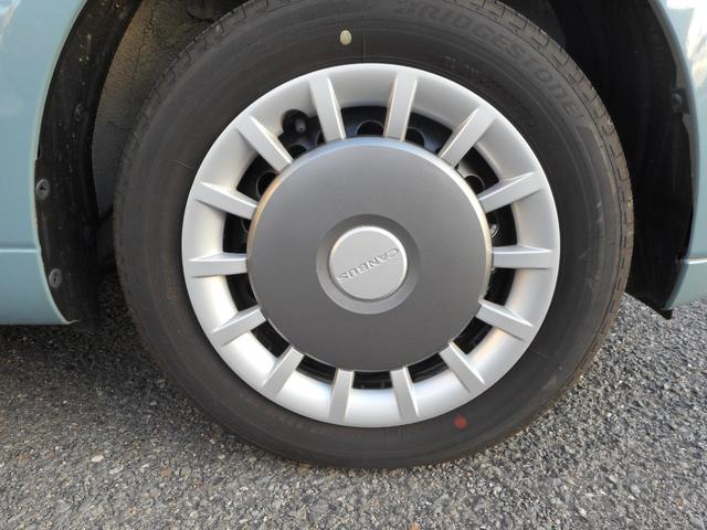 ムーヴキャンバス セオリーG フルセグナビ・前後ドラレコ・ETC・Bカメラ・ステリモ・LED・フォグ・キーフリー・両Pスライド・シートヒーター・電動Pブレーキ・アイスト・ATエアコン・サイドエアバック(25枚目)